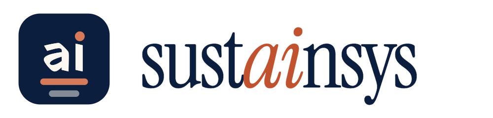 sustainsys