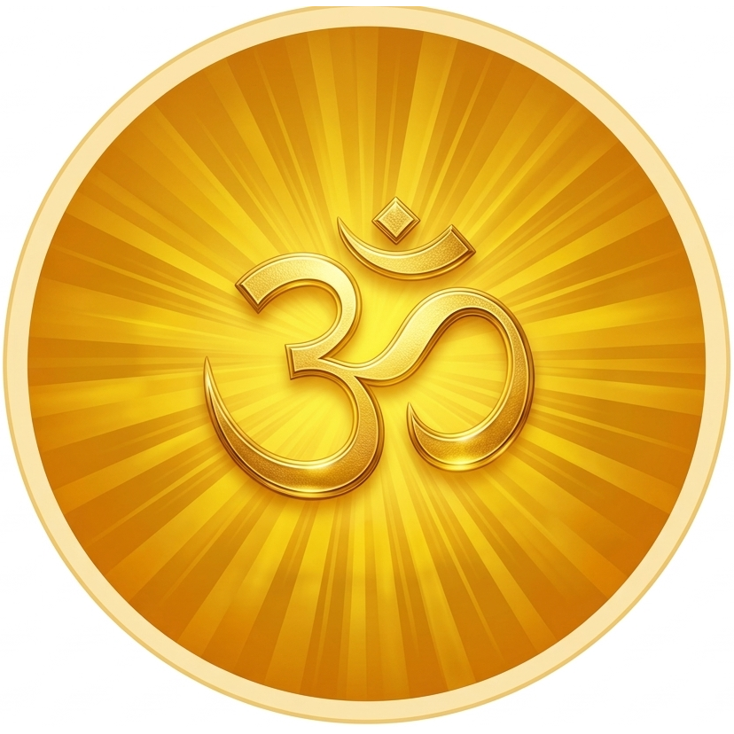 GuruJi Cambridge